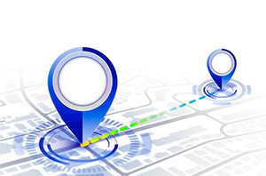 Зміна адреси представництва у м. Житомир Зміна адреси представництва у м. Житомир