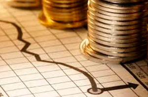 Зміна тарифів з 1 січня 2025 року Зміна тарифів з 1 січня 2025 року